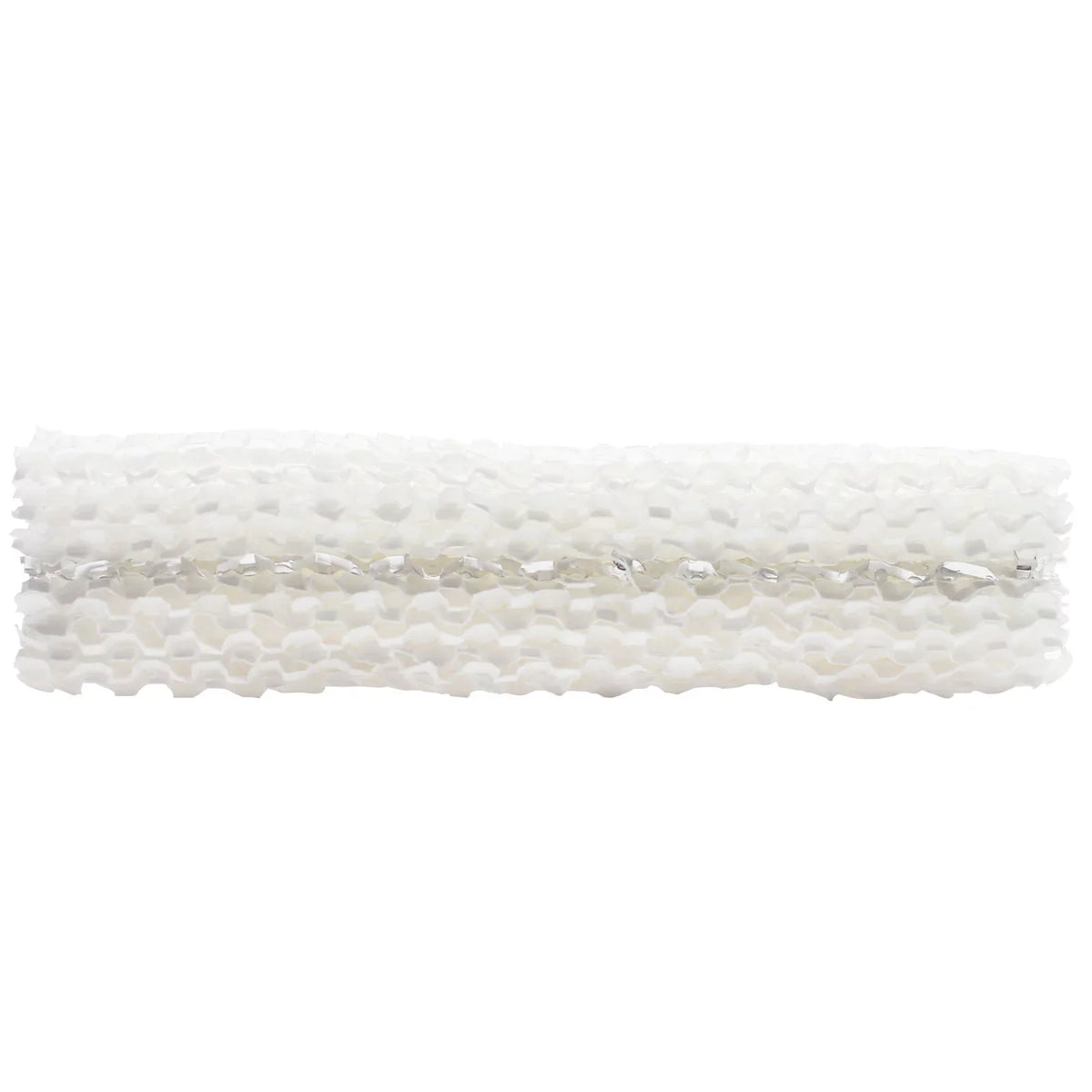5-Pack Replacement Vornado Evap2 Humidifier Filter - Compatible Vornado MD1-0002, MD1-0001 Air Filter