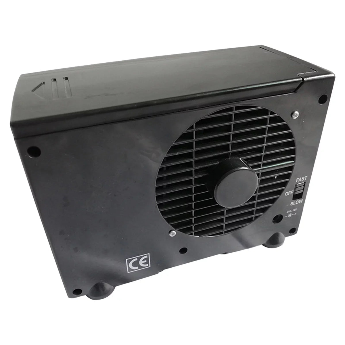 ILJNDTGBE Portable 12V Car Truck Home Mini Air Conditioner Evaporative Water Cooler Fan Evaporative Air Conditioner Car Air Conditioner Air Conditioner Air Conditioner And Heat Unit