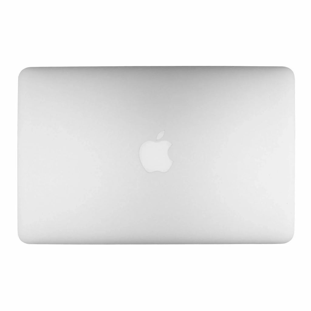 Restored Restored Apple MacBook Air Core i5 1.6GHz 4GB RAM 256GB SizeSizeD 13 MJVG2LL/A (Refurbished) [Refurbished]