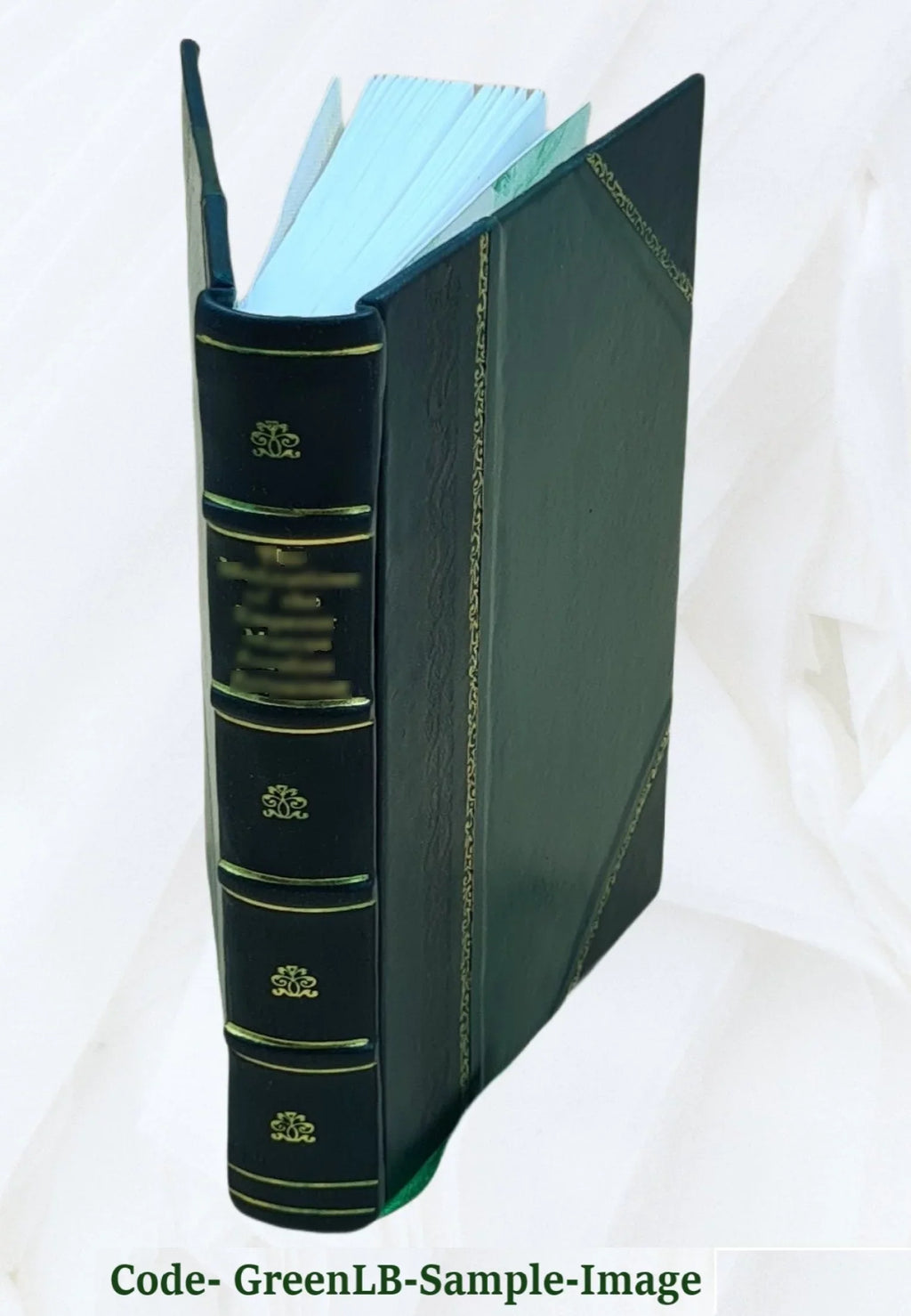 N.A.D.A official used car guide. Volume 1967 Jul 1967 [Leather Bound]