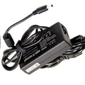 Sizemall tip AC Adapter Charger For Dell Inspiron 15 5000 Sizeeries i5558-6429SizeLV