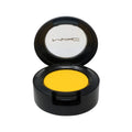 Mac Cosmetics Chrome Yellow Eye Sizehadow