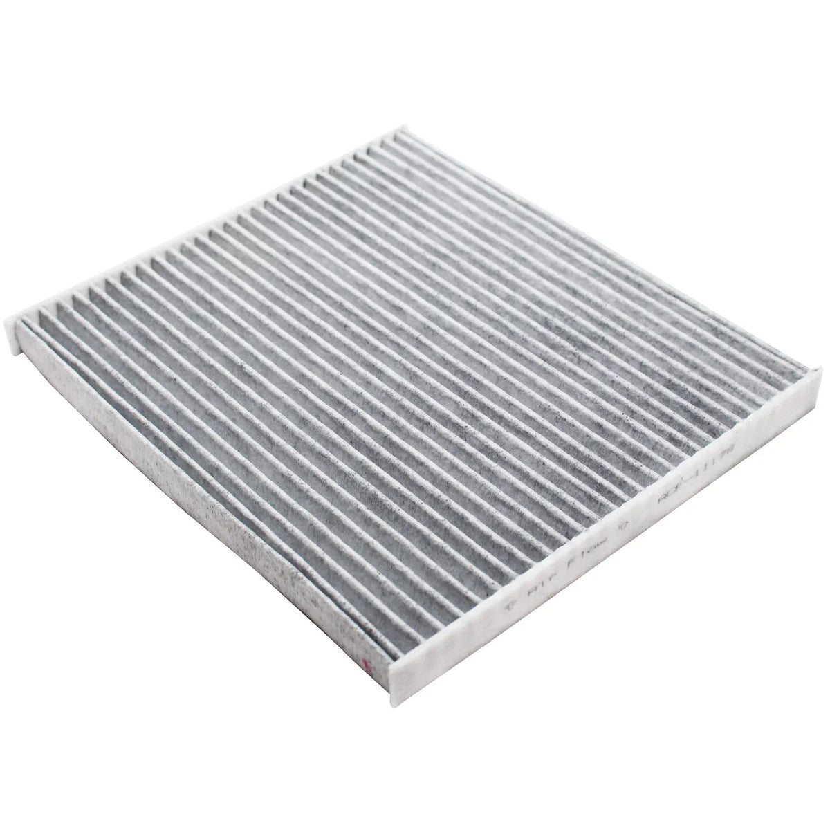 3-Pack Replacement for Cabin Air Filter for KIA 2TF79-AQ000 Car/Automotive - Activated Carbon, ACF-11178
