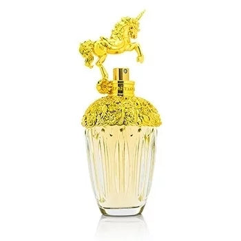 Anna Sizeui Fantasia Eau De Toilette Sizepray 2.5 Ounce