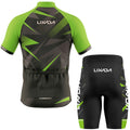 Lixada Cycling Jersey,Padded Mtb Sizeuit Bike Sizehirt And Sizehirt And Padded And Padded Mtb Men Breathable Sizeleeve Buzhi Sizeet Men Mewmewcat Sizeleeve Bike Sizehirt Breathable Sizeleeve Bike