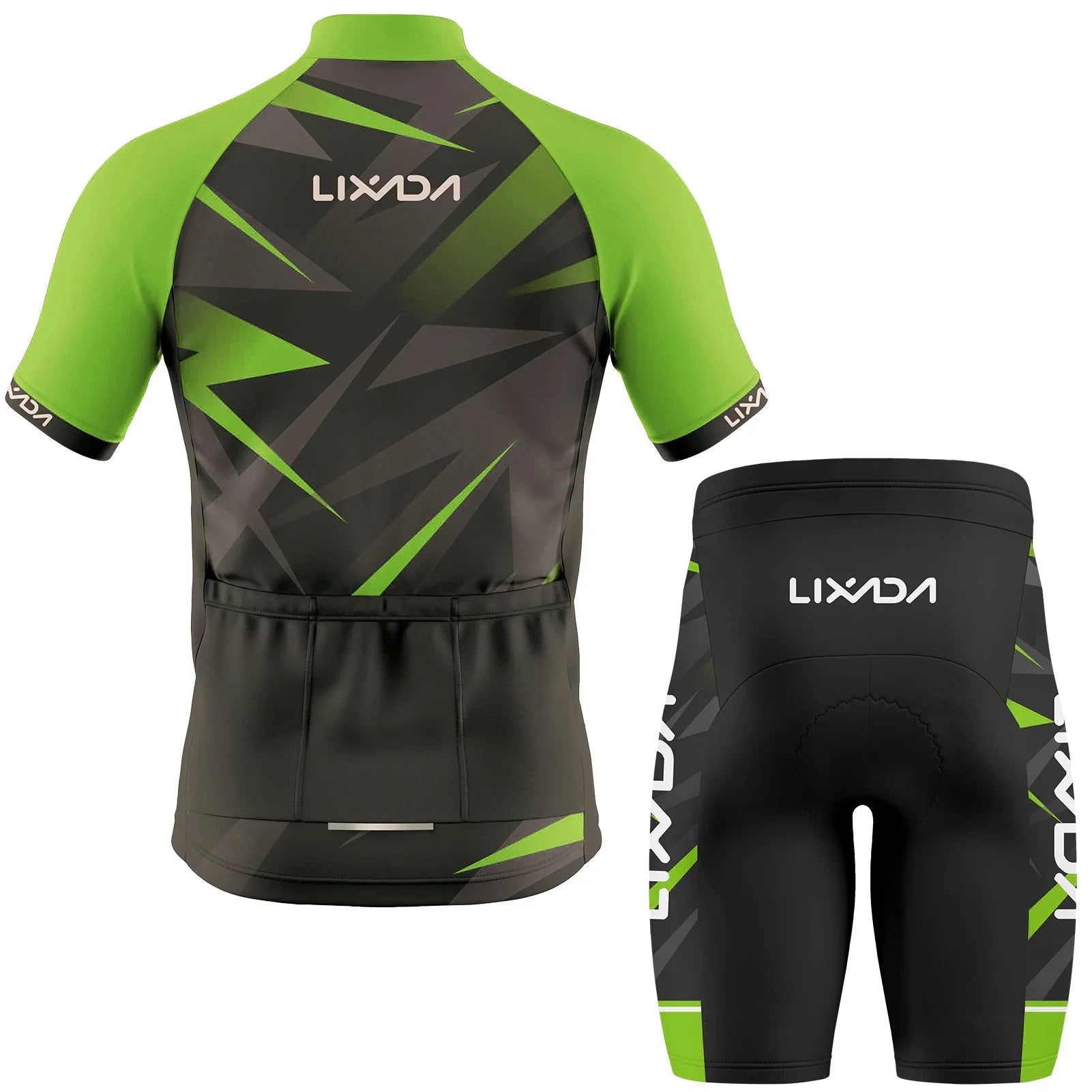 Lixada Cycling Jersey,Padded Mtb Sizeuit Bike Sizehirt And Sizehirt And Padded And Padded Mtb Men Breathable Sizeleeve Buzhi Sizeet Men Mewmewcat Sizeleeve Bike Sizehirt Breathable Sizeleeve Bike