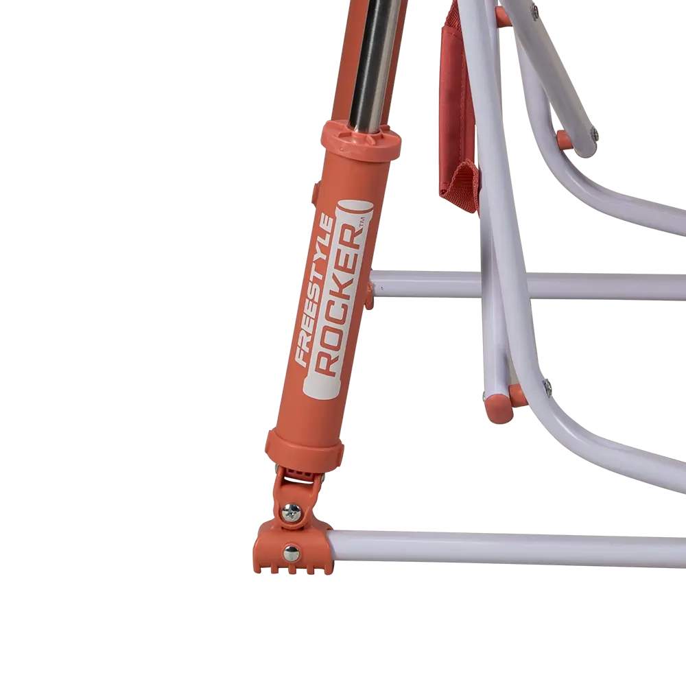 Freestyle Rocker™ | Series IT99