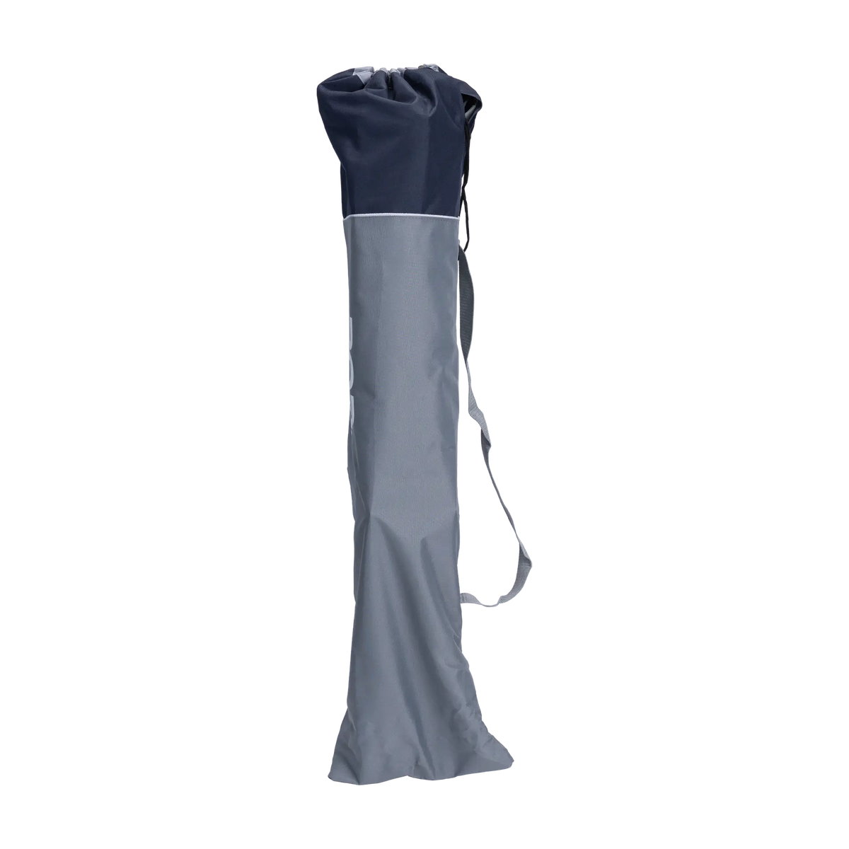 Pod Rocker™ | Edition ZP75