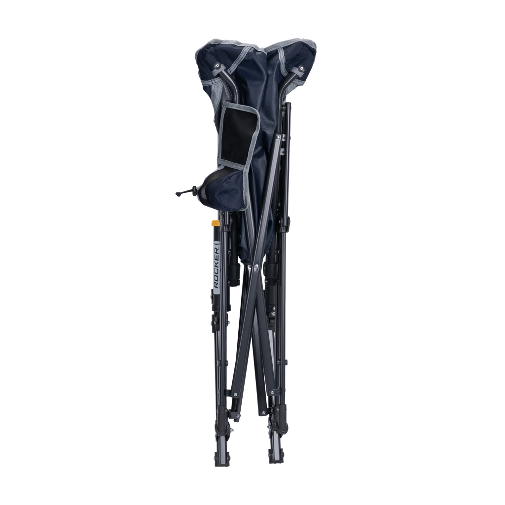 Pod Rocker™ | Edition ZP75