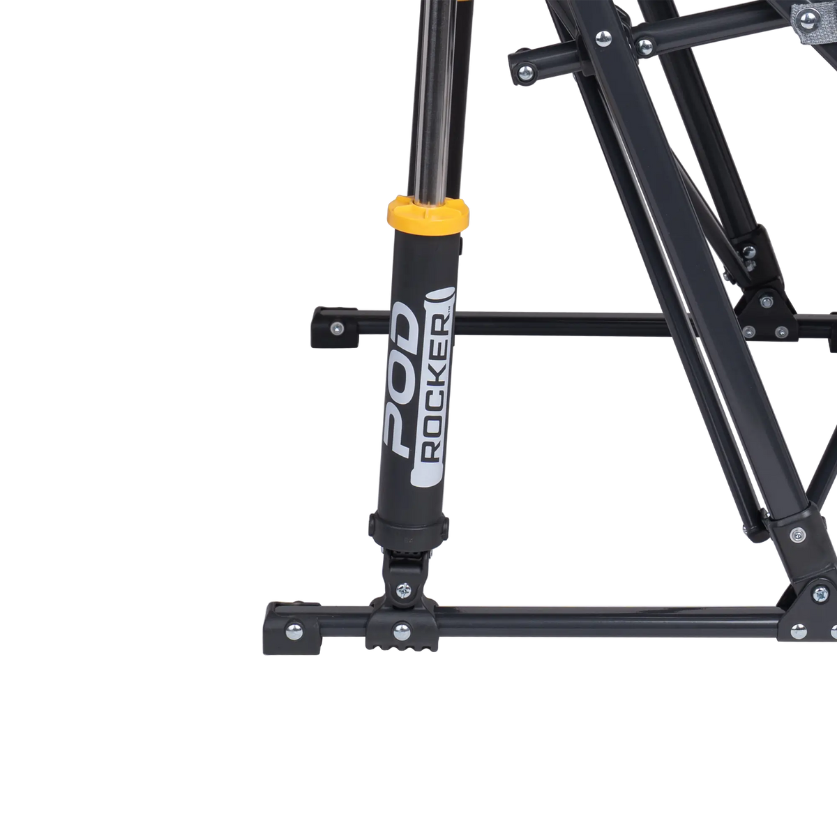 Pod Rocker™ | Edition ZP75