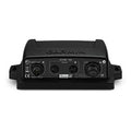 Garmin GND™ 10 Black Box Bridge