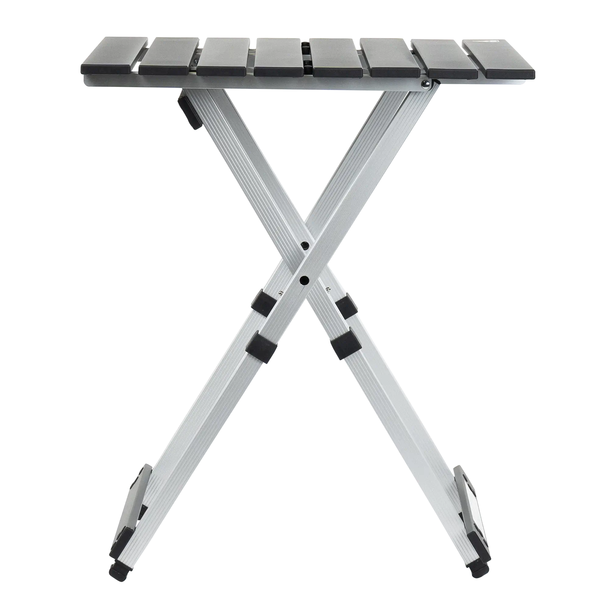 Compact Camp Table 20™ | Cut JH29