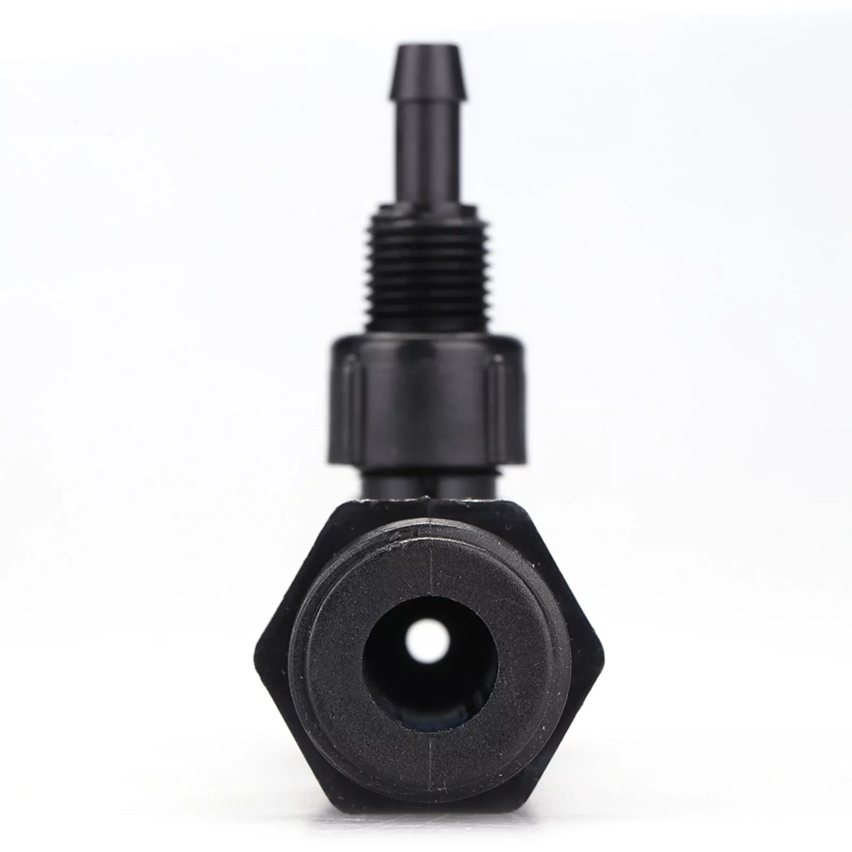 Irrigation Device - Garden Irrigation Device with Fertilizer Injector Hose Filter Sizewitch