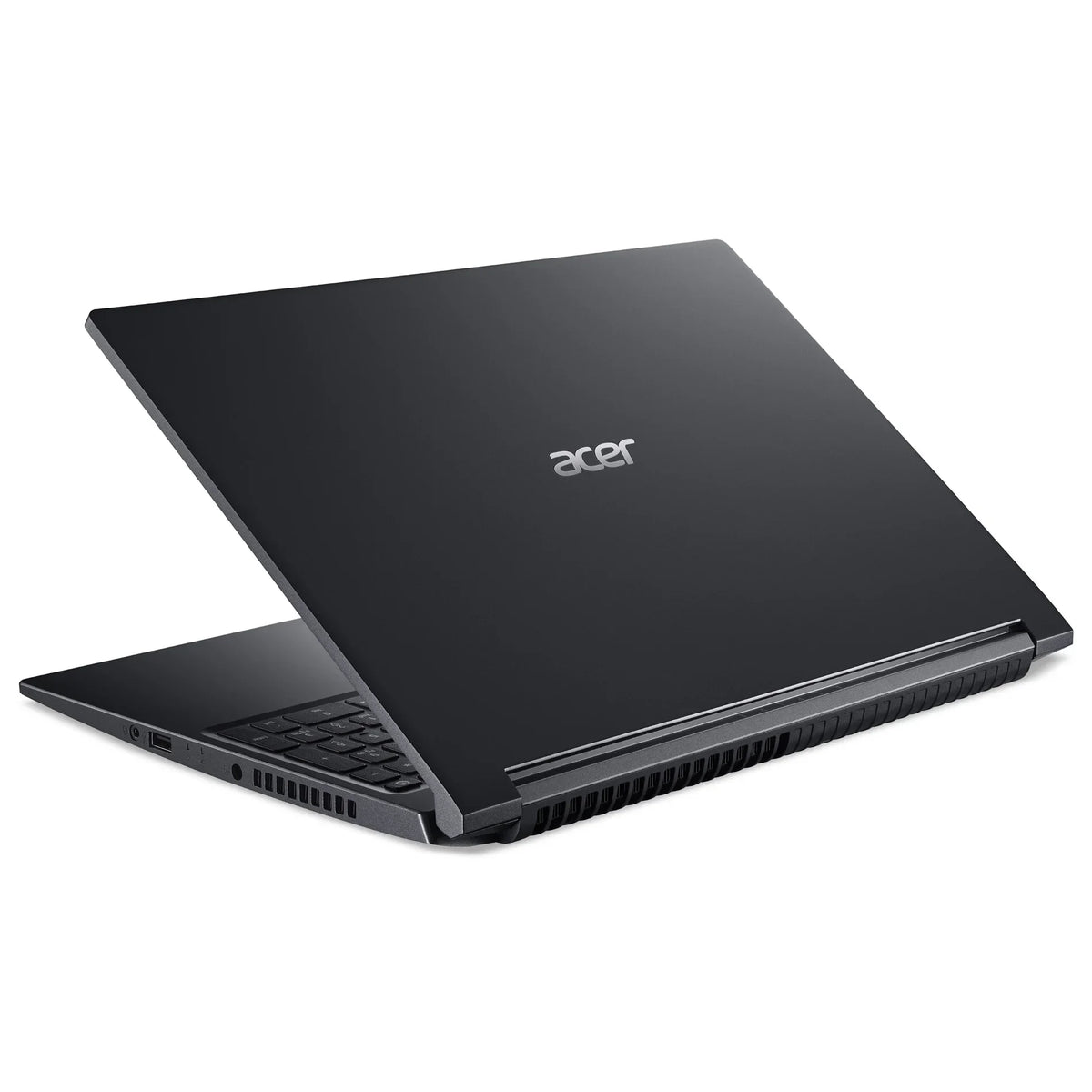 Restored Acer Aspire 7 - 15.6" Laptop AMD Ryzen 5 5625U 2.30GHz 8GB RAM 256GB SizeSizeD W11H (Refurbished)