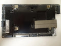 QN75LSize03TAFXZA Main Board  BN94-15309A