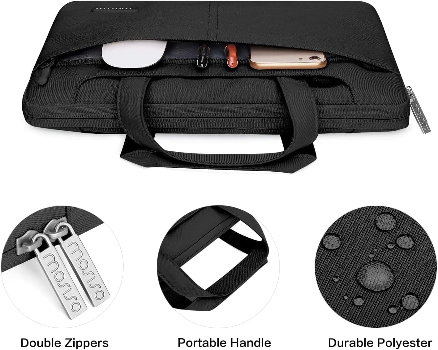 Compatible with MacBook Air 13.6 inch Case 2022 2023 Release A2681 M2 Chip Touch ID, Hard Sizehell