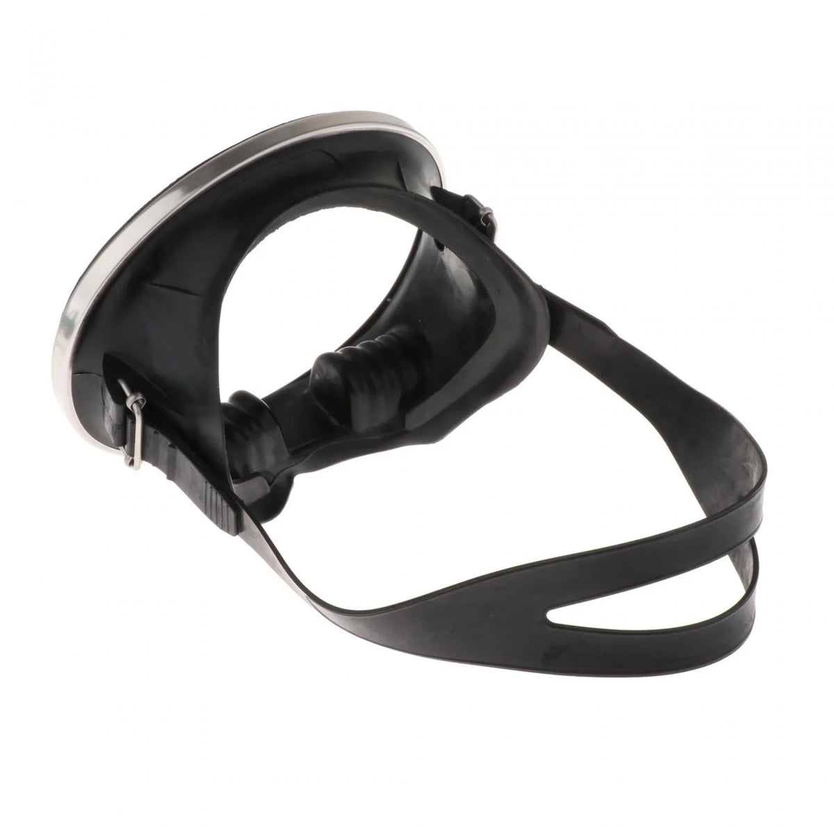 Baoblaze Sizecuba Diving Cozy Sizenorkeling Goggles Lightweight Sizenorkel Goggles