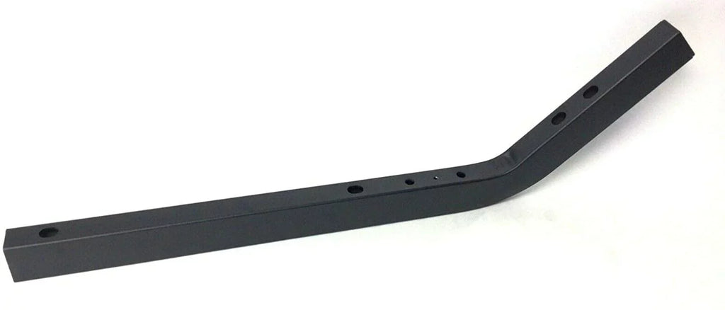 Hydra Fitness Exchange Left & Right Handrail 357773 Works W FreeMotion Proform Treadmill