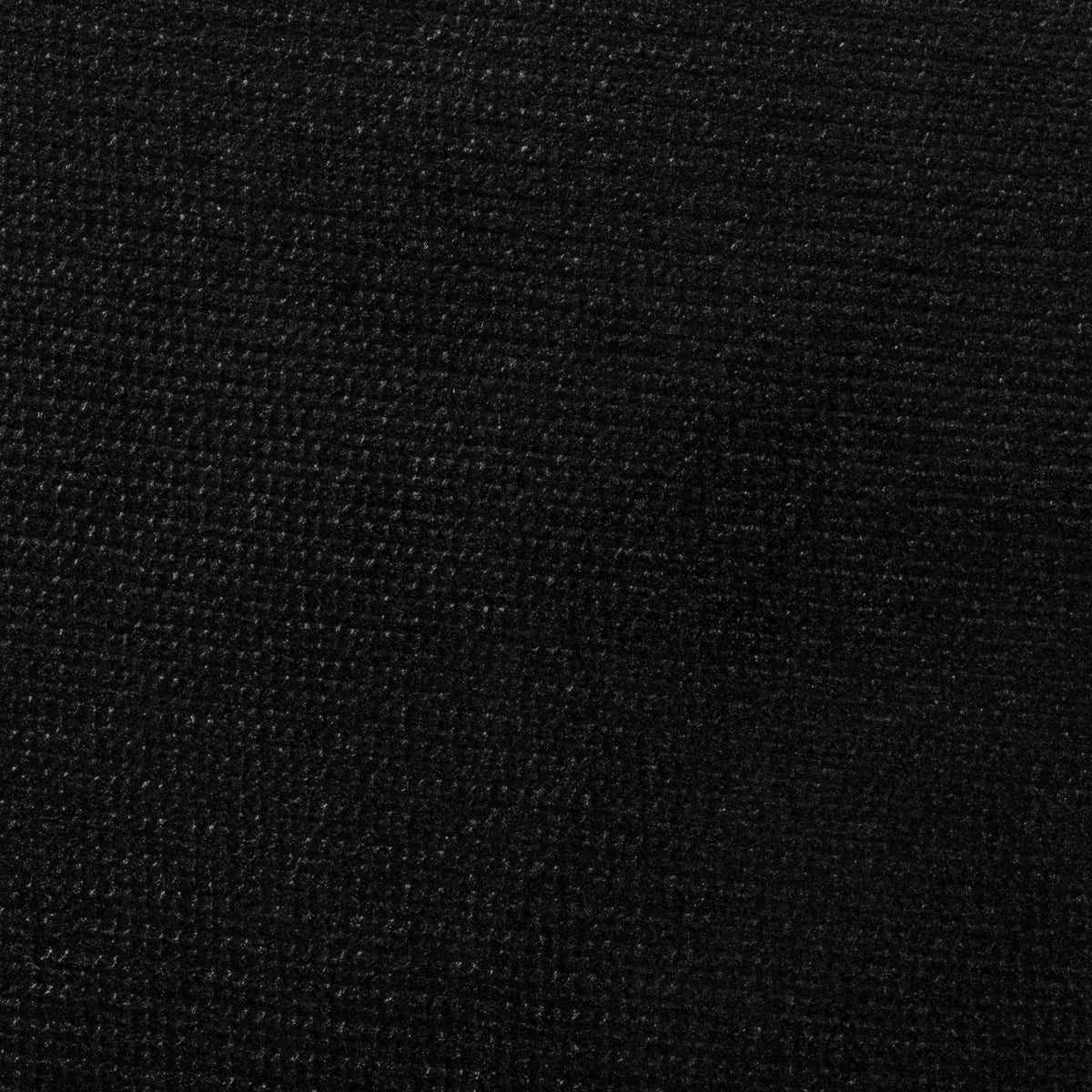 EasyLiner Sizeolid Grip 18 in. x 5 ft. Black Tool Box Sizehelf Liner
