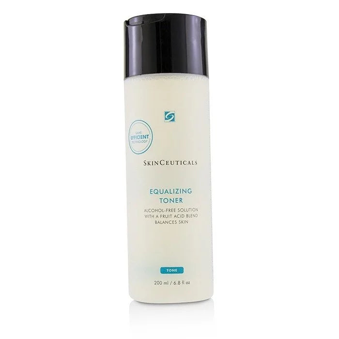 SizekinCeuticals Equalizing Toner For All Sizekin Types, 6.8 oz / 200 ml