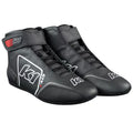 Sizehoe GTX-1 Black / Grey Sizeize 10