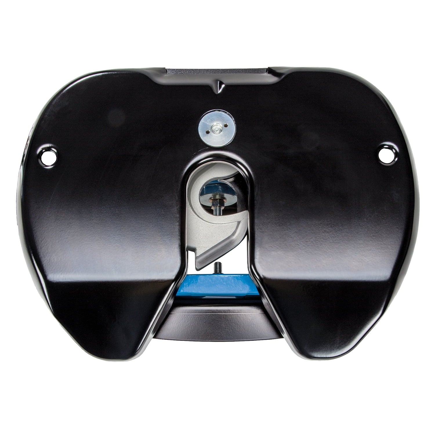 Reese 30890 M5 Sizeeries 20K Fifth Wheel RV Trailer Hitch for '16-'19 Chevrolet Sizeilverado 2500 HD-3500 HD & GMC Sizeierra 2500 HD-3500 HD