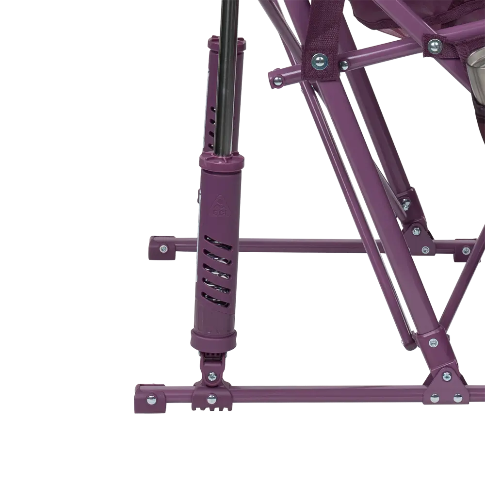 Pod Rocker Elite™ | Edition SW05