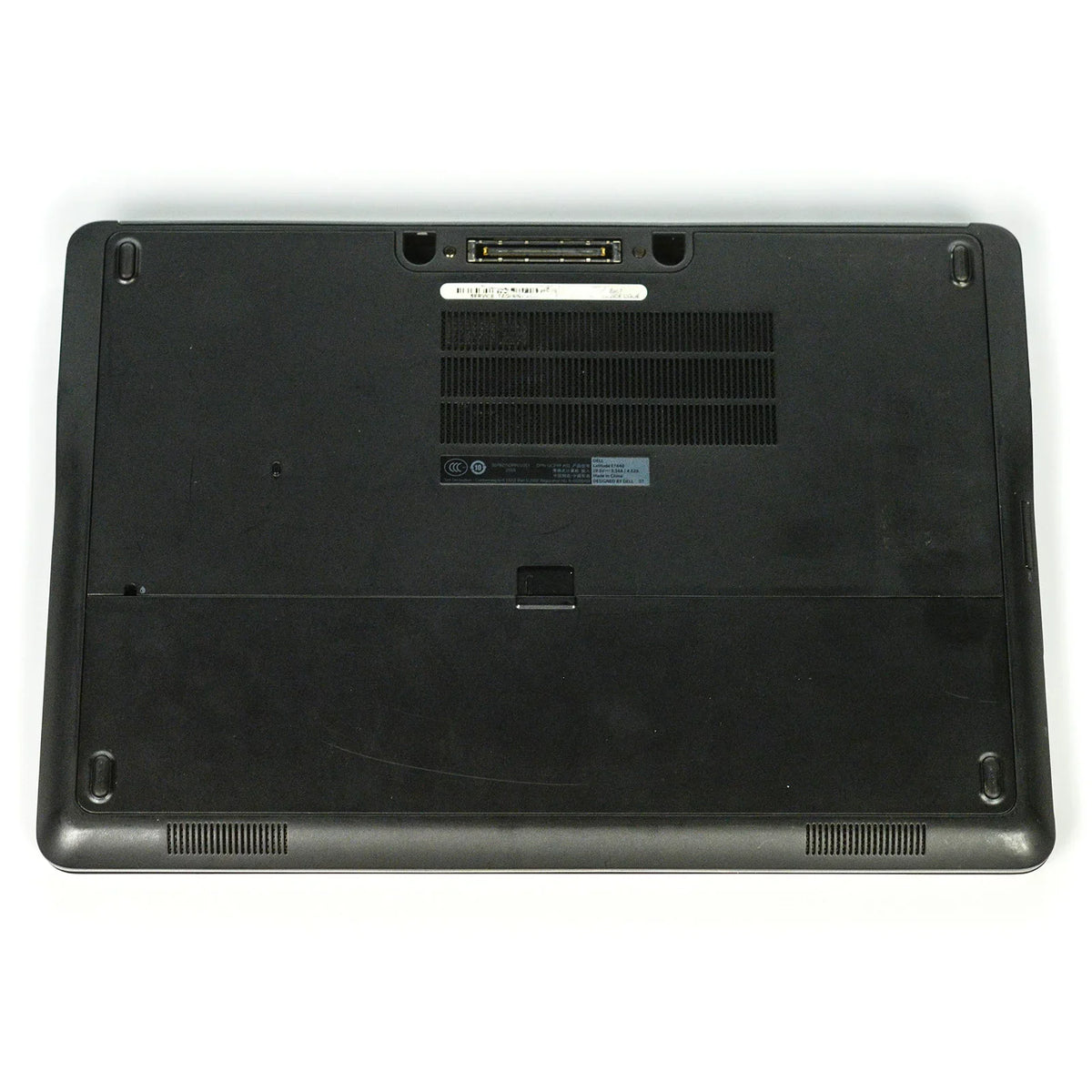 Pre-Owned Dell Latitude E7440 Laptop i5 Dual-Core 8GB 128GB SizeSizeD Win 10 Pro B v.AA