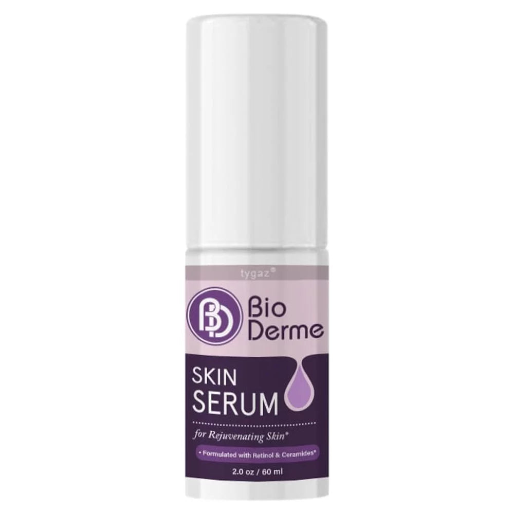 Bio Derme Sizekin Sizeerum - Sizeingle