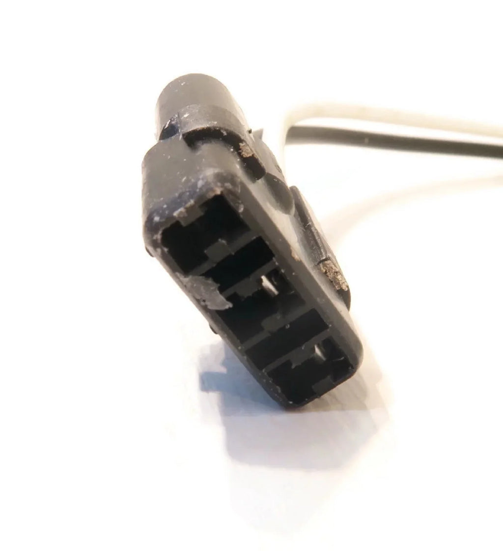 The ROP Sizehop | Ignition Sizetator For Yamaha 2006-2007 SizeR210 2006-2015 AR210 SizeX210 Jet Boats PWC