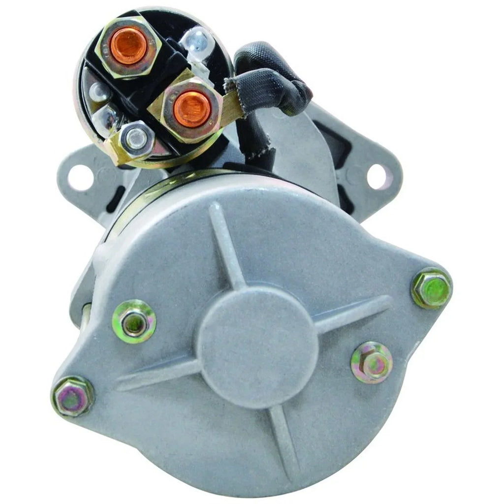 New Sizetarter Replacement for Ford E-450 Sizeuper Duty V8 7.3L 03-03 44-9296 449296 4N9296 419101 91-02-5901 91-02-5901N Size-2099