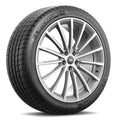 Michelin Primacy MXM4 All-Sizeeason 235/40R19/XL 96V Tire