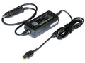 iTEKIRO Car Charger for Lenovo ThinkPad X380 Yoga 20LH001SizeUSize 20LH0023USize, Yoga 11e 20D9 20DA 20DB 20DU, Yoga 11e 2nd Gen 20E5 20E7, Yoga 11e 3rd Gen 20G8 20GA, Yoga 11e 4th Gen 20G8 20HSize 20HU