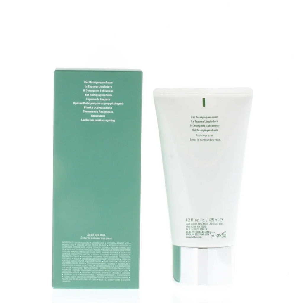 La Mer The Cleansing Pillow 4.2oz/125ml