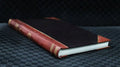 Reverend George Leon Walker, D.D. 1830-1900. (1900) [Leatherbound]