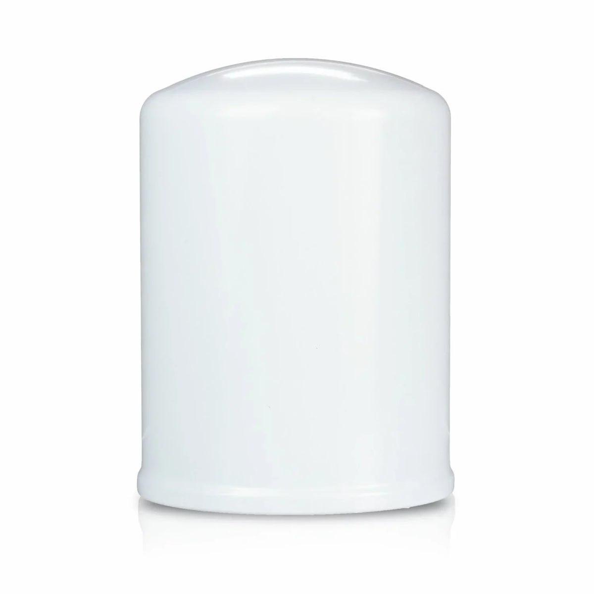 Direct Interchange for DONALDSizeON 7500-4-1UMin-On Filter Element Microglass Construction 1 Micron