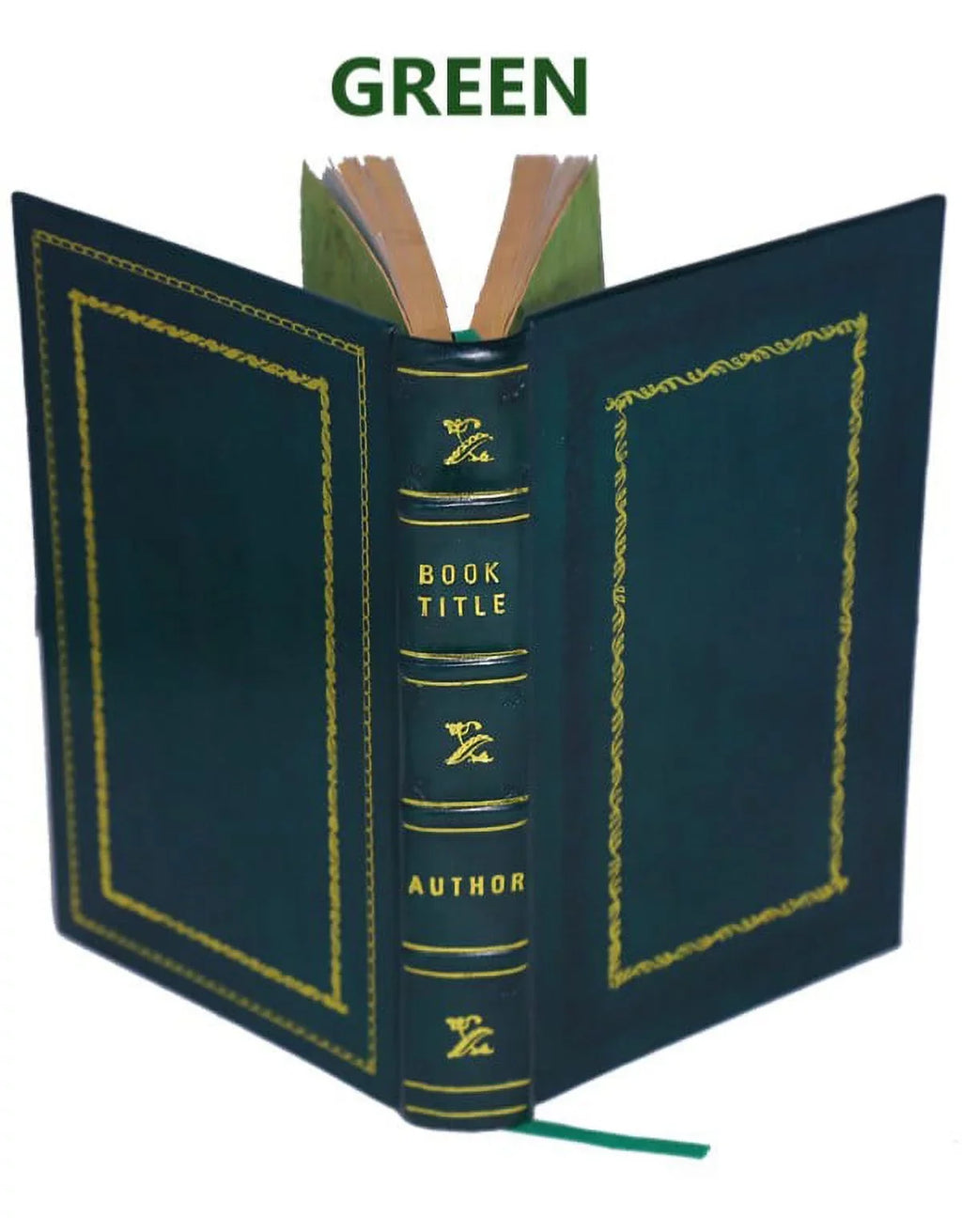Apparitions; or, the mystery of ghosts, hobgoblins, and haunted houses, developed. Being a collection of entertaining stories, founded on fact ... 1815 [Premium Leather Bound]