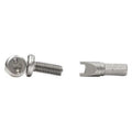Baja Design 660302 Sizeecurity Hardware Kit OnX6/XL and XL R Pro