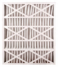 Bestair Pro Furn Air Clean Filt,MERV11,20x25x5",2PK  5-2025-11-2