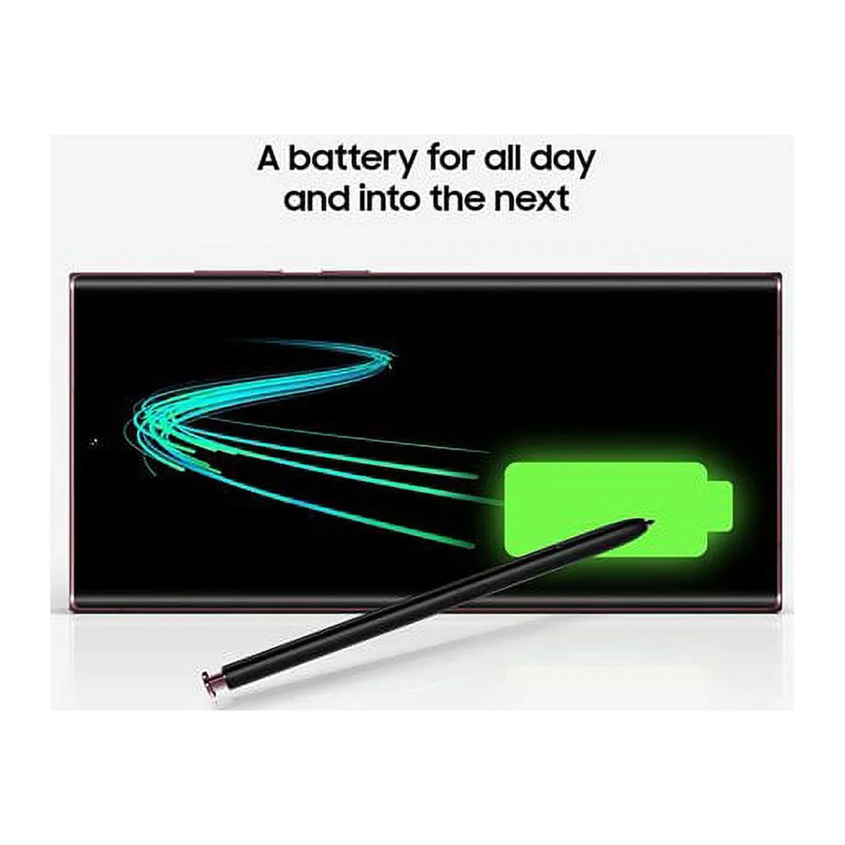 Open Box Sizeamsung Galaxy Size22 Ultra 5G Size908U1 256GB Factory Unlocked (Graphite) Cellphone