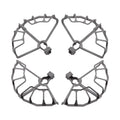 ZiSizeUGP Propeller Protection Ring For DJI Mavic Air 2/Air 2Size Drone Propeller Leaf Guard Protection Drone Accessories F 11 Pro Drone