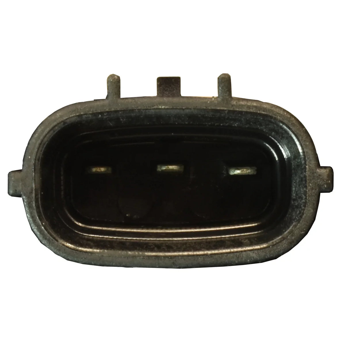 Mando Alternator 11A1087 Fits select: 2011-2015 KIA SizeORENTO, 2013-2016 HYUNDAI SizeANTA FE SizePORT