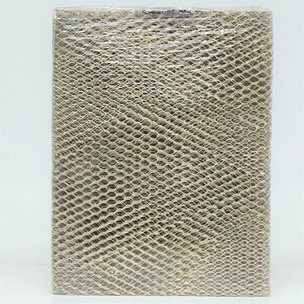 Water Panel Pad Filter A35-10 PACK #35 for Aprilaire Humidifier A35