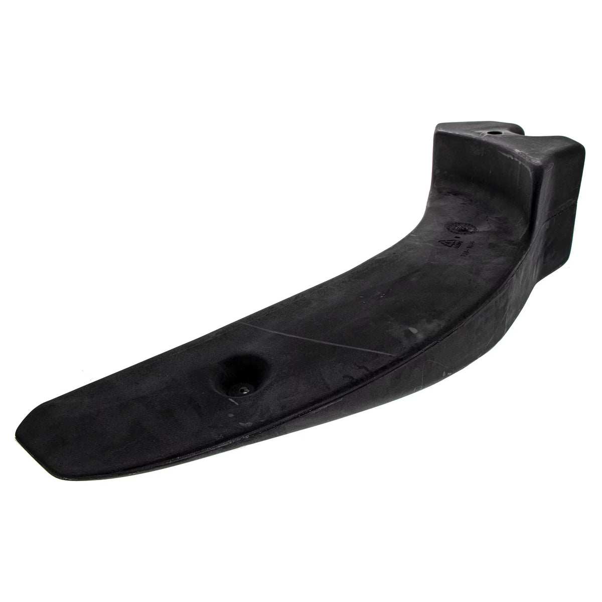 MTD 731-1636 Mulch Plug 46" Troy-Bilt GTX LTX LT 804H 608H 618H 619H 609H 808H