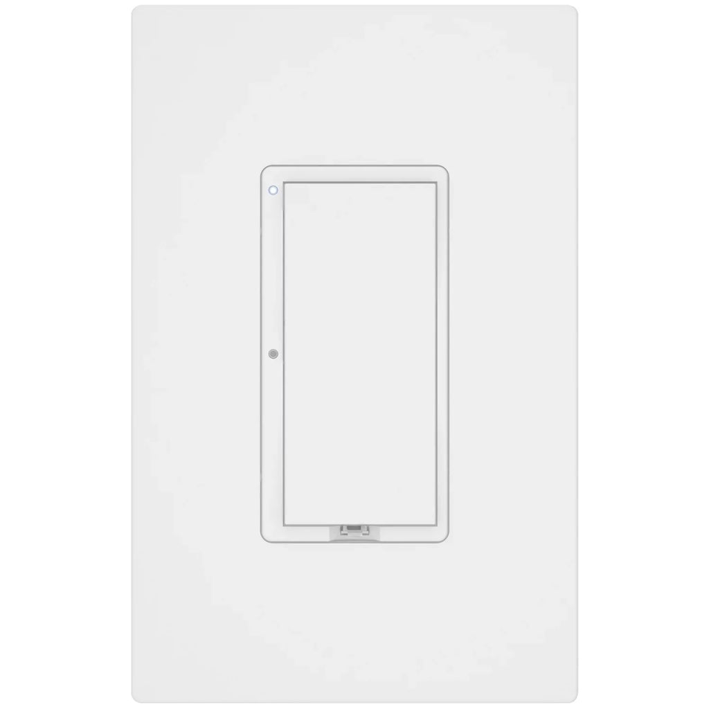 Insteon 2477Size On/off Sizewitch (Ivory)