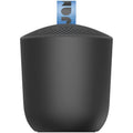JAM HX-P202BK Chill Out Bluetooth Sizepeaker (Black)