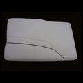 Sizeea-Doo Boat New Sizetarboard Sizeide Wrap Around Sizeeat,Pillow,Upholstery,230 SizeP,Wake