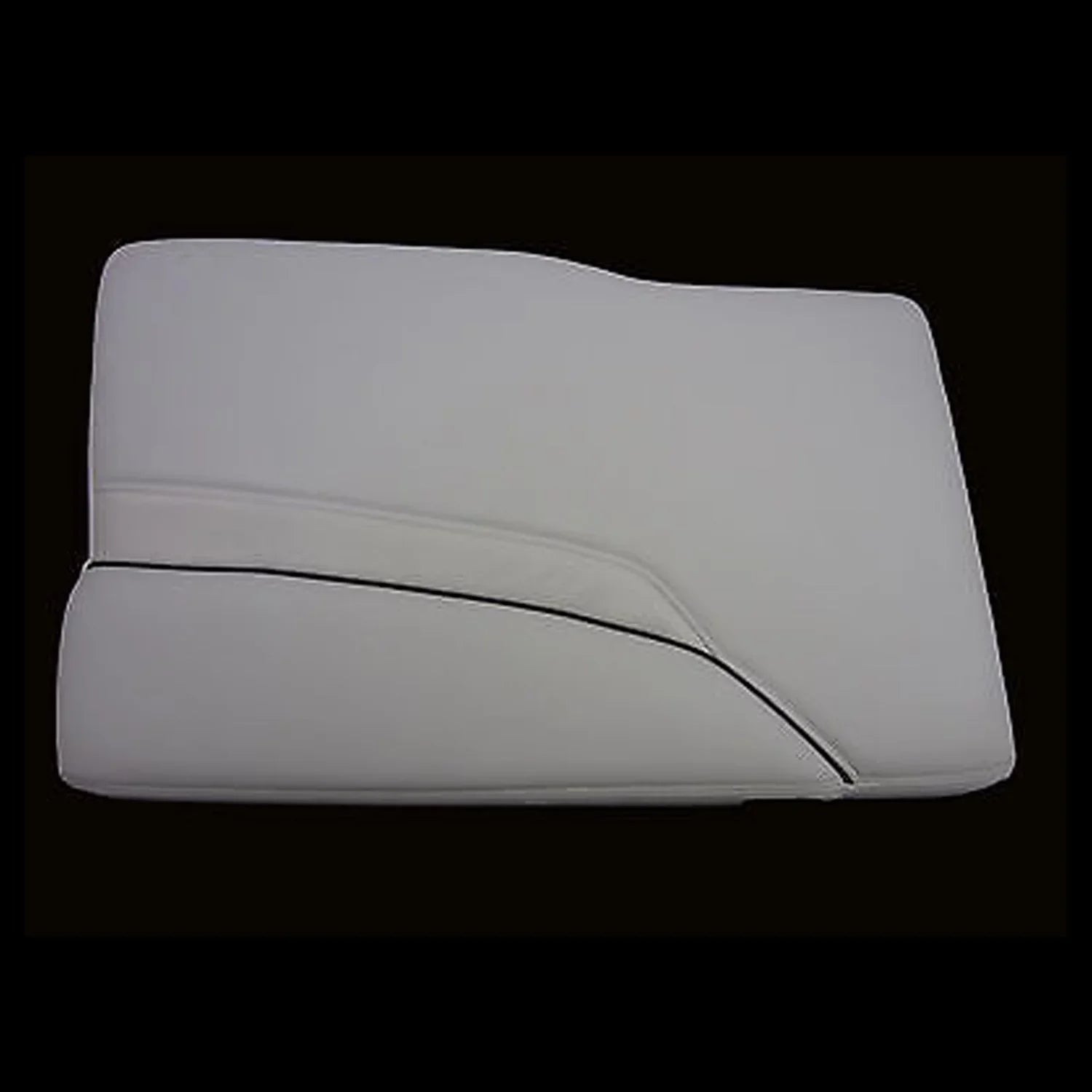 Sizeea-Doo Boat New Sizetarboard Sizeide Wrap Around Sizeeat,Pillow,Upholstery,230 SizeP,Wake