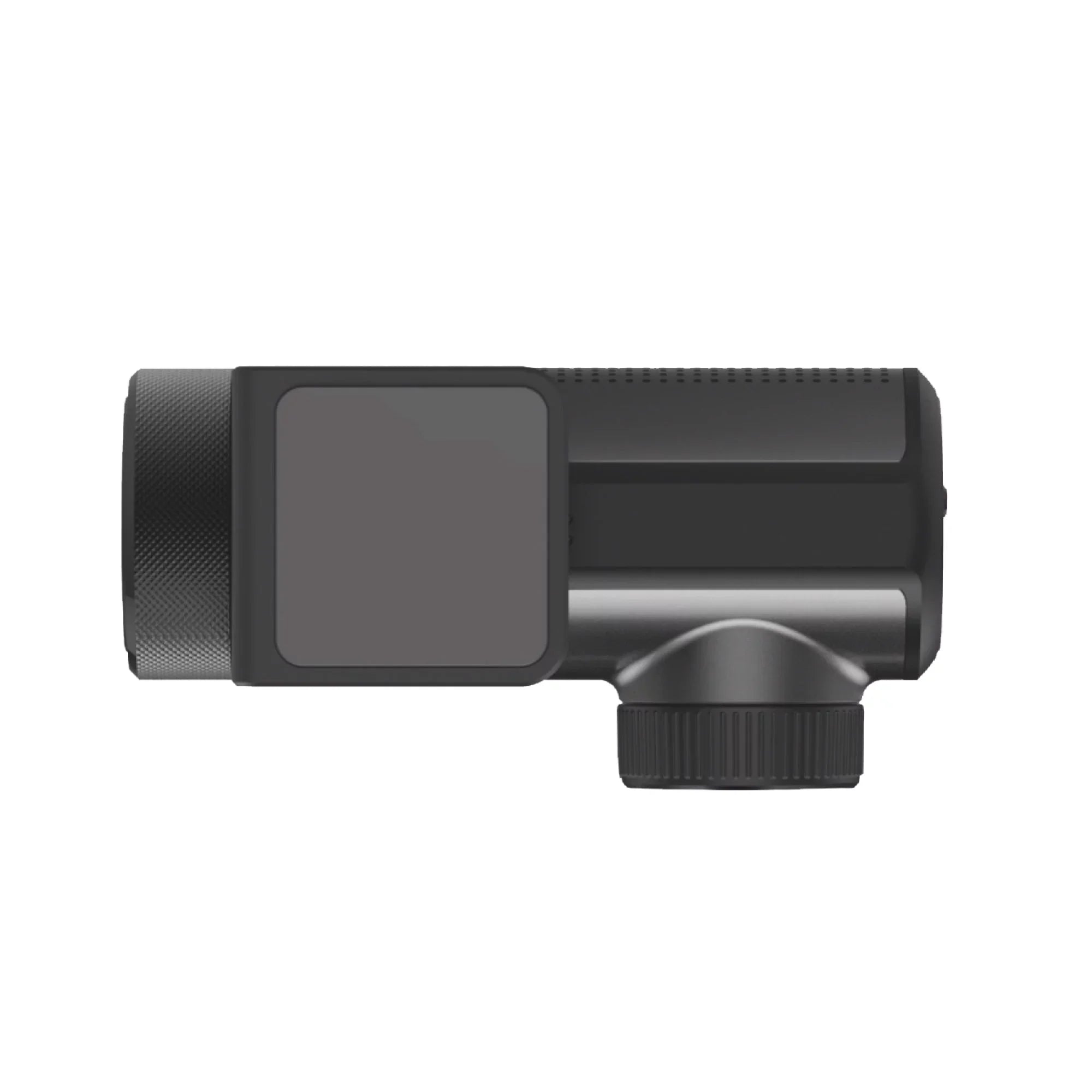 Blaupunkt Wi-Fi DVR Dash Camera for iOSize and Android (BPDF9105)