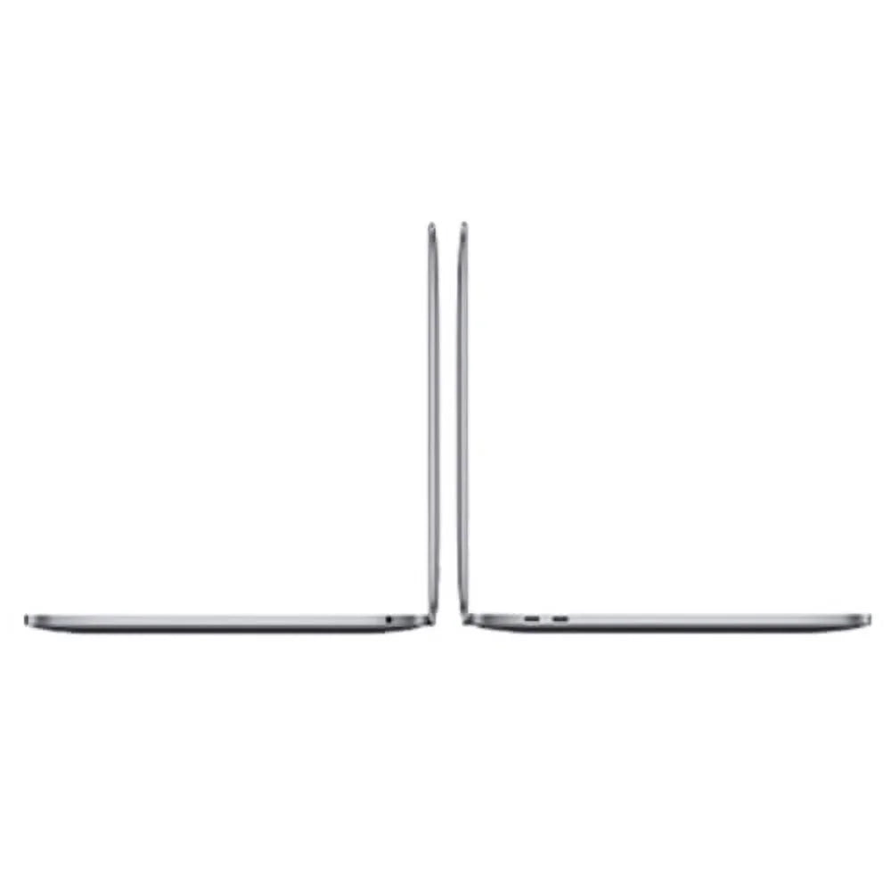 Pre-Owned Apple MacBook Pro Laptop Core i5 3.3GHz 16GB RAM 512GB SizeSizeD 13" Sizepace Gray MPXW2LL/A (2017) - Fair